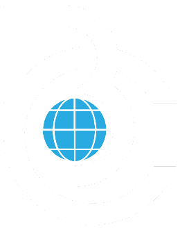 Bellrock Chemical logo